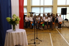 Rozpoczecie-roku-szk.-2025-2026-1