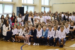 Rozpoczecie-roku-szk.-2025-2026-12