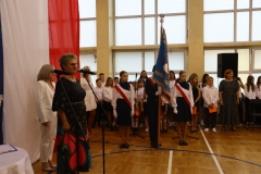 Rozpoczecie-roku-szk.-2025-2026-17