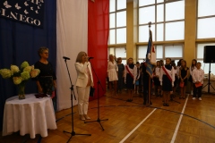 Rozpoczecie-roku-szk.-2025-2026-20