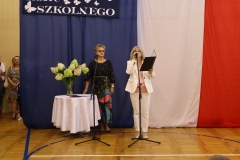 Rozpoczecie-roku-szk.-2025-2026-21