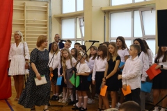 Rozpoczecie-roku-szk.-2025-2026-23