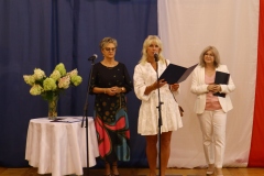 Rozpoczecie-roku-szk.-2025-2026-27