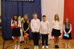 Rozpoczecie-roku-szk.-2025-2026-32