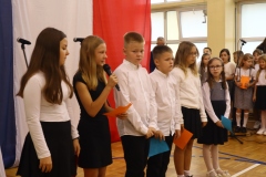 Rozpoczecie-roku-szk.-2025-2026-35