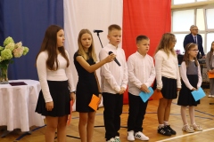 Rozpoczecie-roku-szk.-2025-2026-39