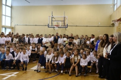 Rozpoczecie-roku-szk.-2025-2026-43