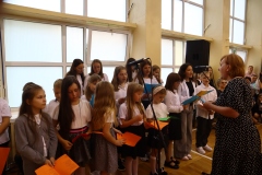 Rozpoczecie-roku-szk.-2025-2026-45