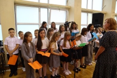 Rozpoczecie-roku-szk.-2025-2026-47