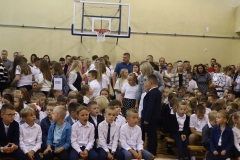 Rozpoczecie-roku-szk.-2025-2026-5