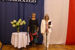 Rozpoczecie-roku-szk.-2025-2026-8