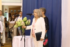 rozpoczecie-roku-szkolnego-2025-26-13