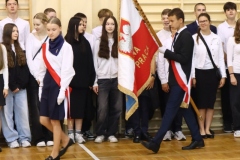 rozpoczecie-roku-szkolnego-2025-26-15