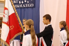 rozpoczecie-roku-szkolnego-2025-26-17