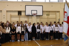 rozpoczecie-roku-szkolnego-2025-26-18