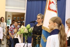 rozpoczecie-roku-szkolnego-2025-26-24