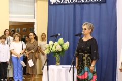 rozpoczecie-roku-szkolnego-2025-26-27