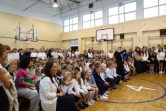 rozpoczecie-roku-szkolnego-2025-26-29