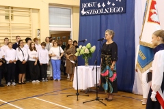 rozpoczecie-roku-szkolnego-2025-26-33