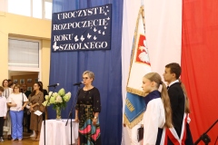 rozpoczecie-roku-szkolnego-2025-26-34