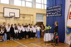 rozpoczecie-roku-szkolnego-2025-26-36