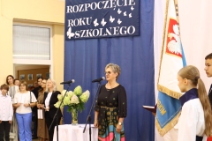 rozpoczecie-roku-szkolnego-2025-26-42