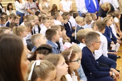 rozpoczecie-roku-szkolnego-2025-26-48