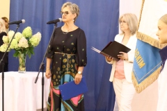 rozpoczecie-roku-szkolnego-2025-26-51