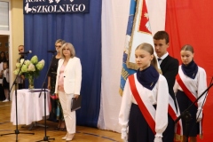 rozpoczecie-roku-szkolnego-2025-26-68