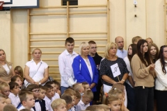 rozpoczecie-roku-szkolnego-2025-26-81