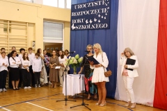 rozpoczecie-roku-szkolnego-2025-26-84