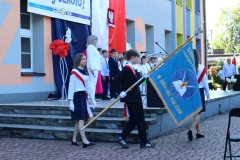 rozpoczecie-roku-szkolnego-2026-27-1