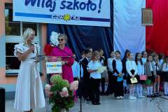 rozpoczecie-roku-szkolnego-2026-27-18