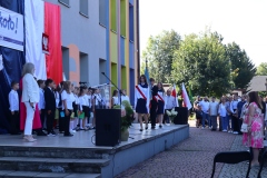 rozpoczecie-roku-szkolnego-2026-27-36