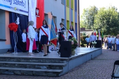 rozpoczecie-roku-szkolnego-2026-27-39
