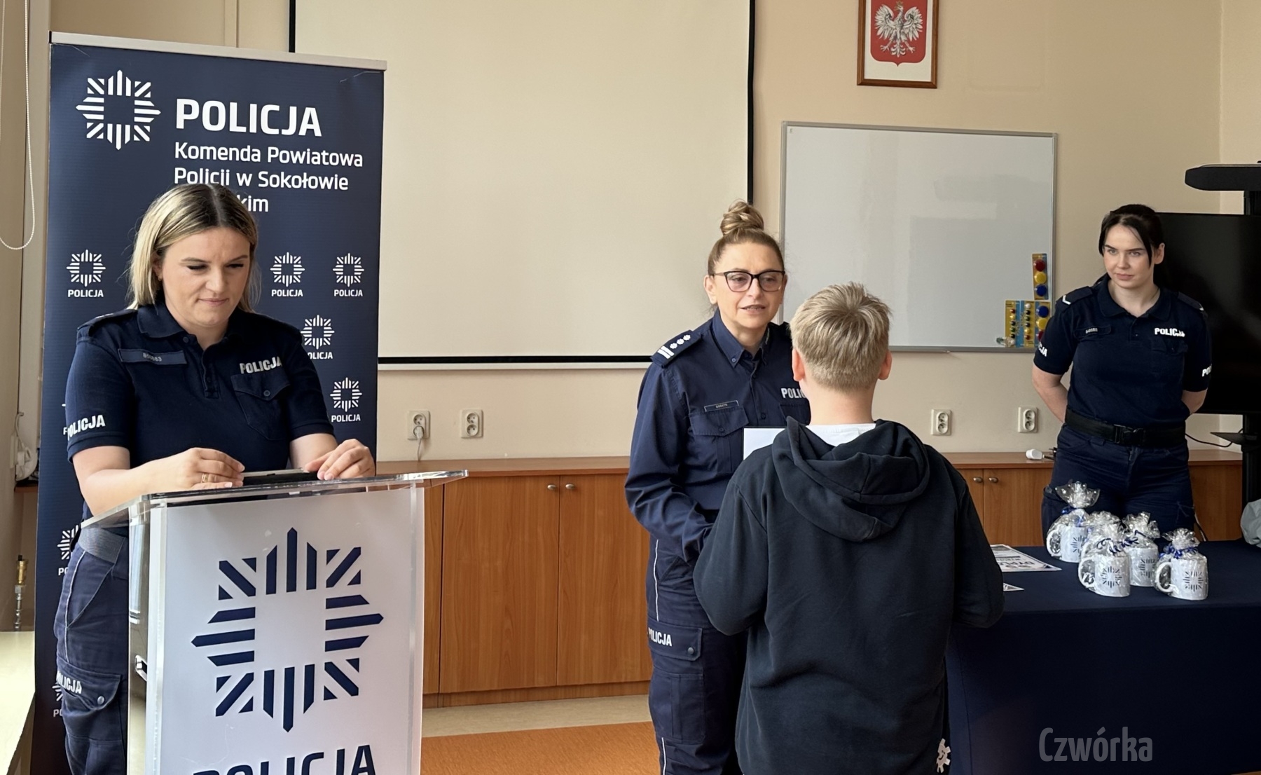 Konkurs-plastyczny-Moj-przepis-na-bezpieczenstwo-1