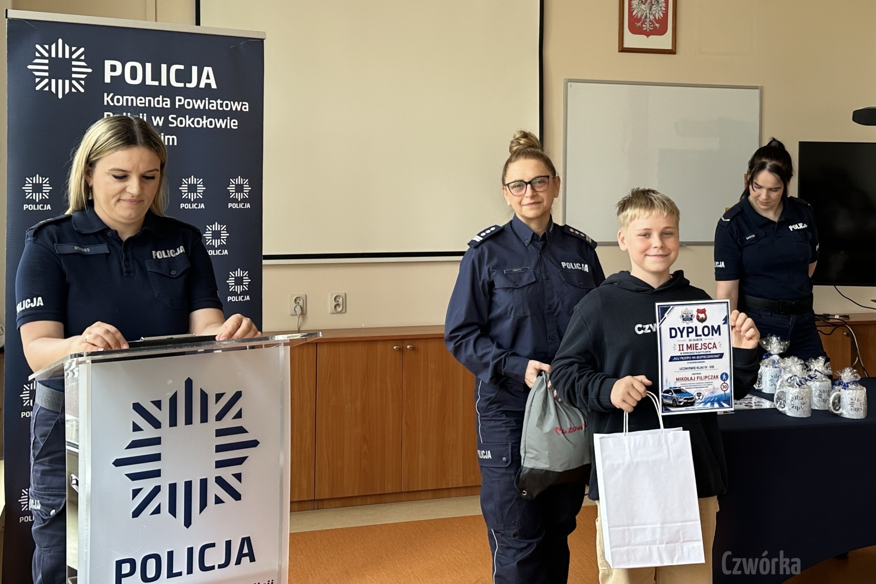 Konkurs-plastyczny-Moj-przepis-na-bezpieczenstwo-2