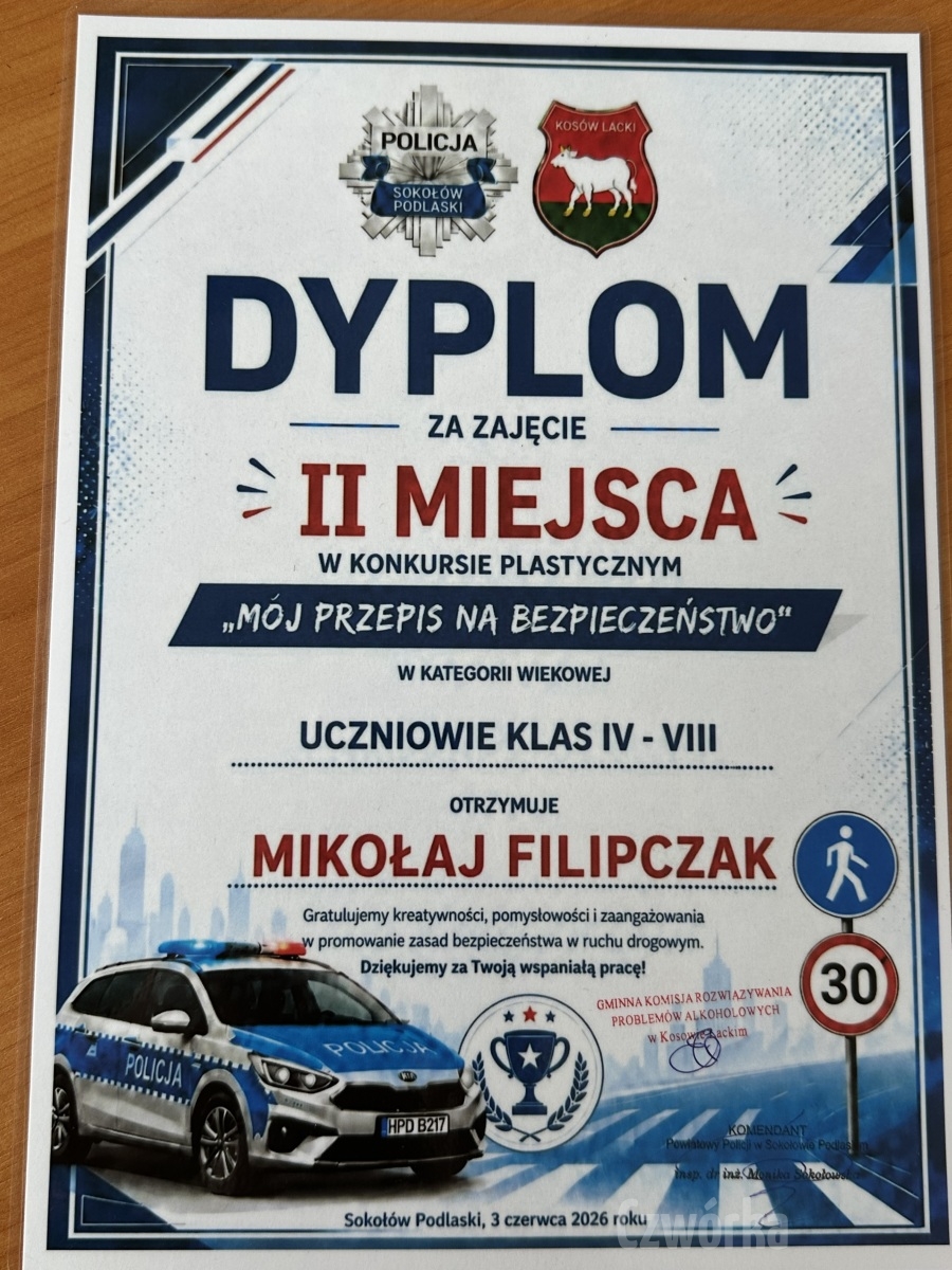 Konkurs-plastyczny-Moj-przepis-na-bezpieczenstwo-3