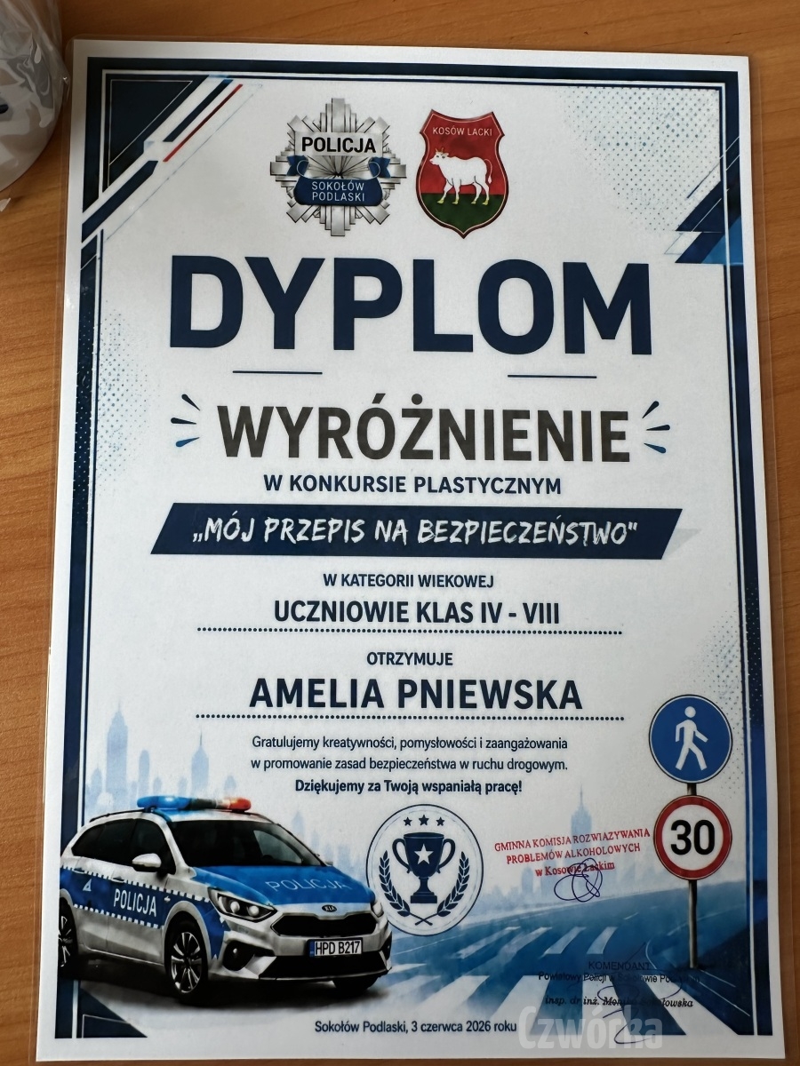 Konkurs-plastyczny-Moj-przepis-na-bezpieczenstwo-5