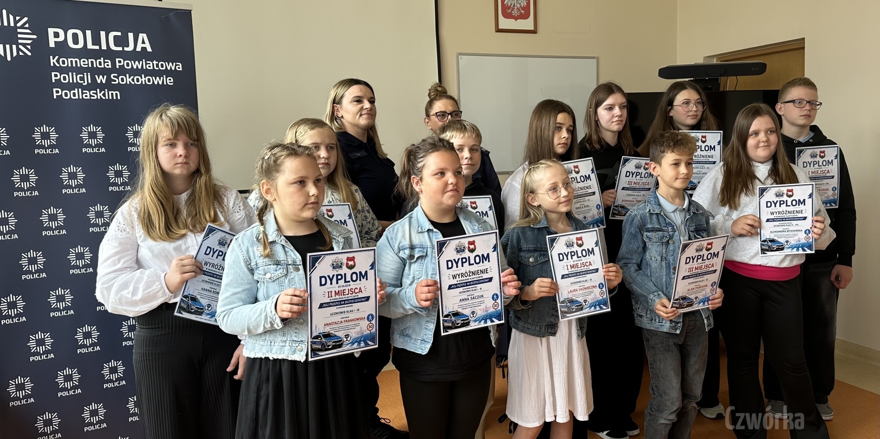 Konkurs-plastyczny-Moj-przepis-na-bezpieczenstwo-7