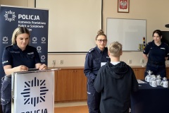 Konkurs-plastyczny-Moj-przepis-na-bezpieczenstwo-1
