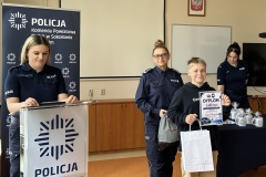 Konkurs-plastyczny-Moj-przepis-na-bezpieczenstwo-2