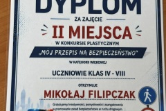 Konkurs-plastyczny-Moj-przepis-na-bezpieczenstwo-3