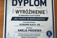Konkurs-plastyczny-Moj-przepis-na-bezpieczenstwo-5
