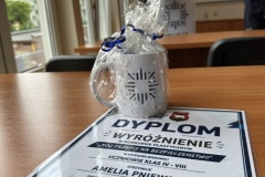 Konkurs-plastyczny-Moj-przepis-na-bezpieczenstwo-6