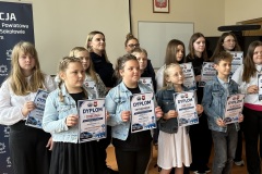 Konkurs-plastyczny-Moj-przepis-na-bezpieczenstwo-7
