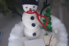 OZDOBA-BOZONARODZENIOWA-1