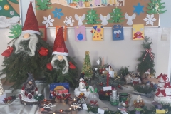 OZDOBA-BOZONARODZENIOWA-11