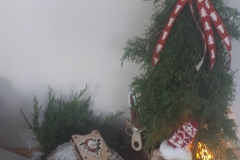 OZDOBA-BOZONARODZENIOWA-13