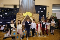 OZDOBA-BOZONARODZENIOWA-17